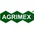 AGRIMEX
