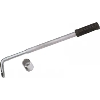 XT Klíč teleskopický na kola G.S. 17-19