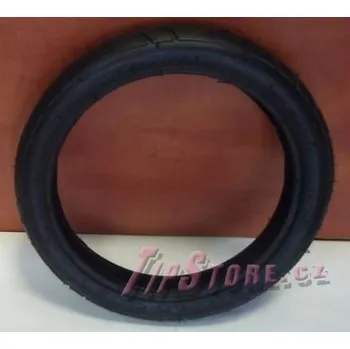 Duše na kolo Tako - marine plášť a duše