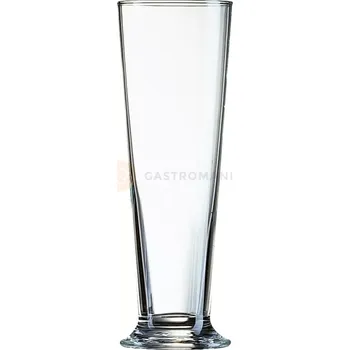 Sklenice Sklenice na pivo 390 ml | ARCOROC, Linz