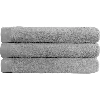 ručník s potiskem - 40-90036-01