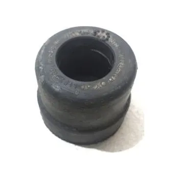 Motor pro motocykl Guma hřídele převodového variátoru skútr