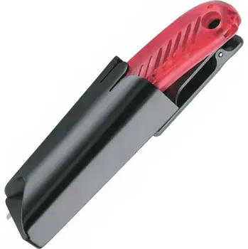 Pracovní nůž Pouzdro plastové pro nože BN S4 a BN S5