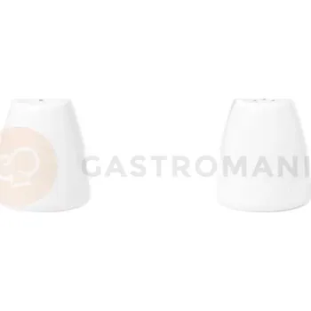 Porcelánová pepřenka | AMBITION, Simple