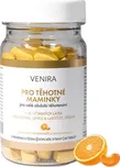 VENIRA Vitamíny pro těhotné…