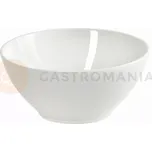 Porcelánová miska 21 cm | AMBITION, Desire