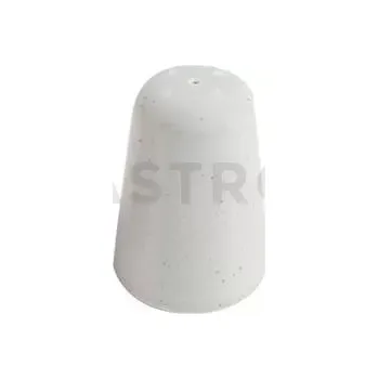 Nádoba na med Pepřenka | PORLAND, Seasons Ashen