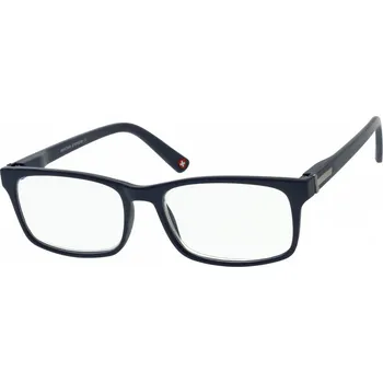 Brýle na čtení Dioptrické čtecí brýle Montana MR73B +2,0D