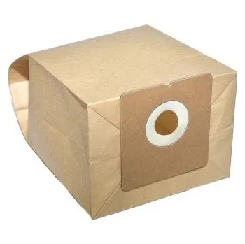 Úklid Eta 2419 Bosco papírové sáčky do vysavače