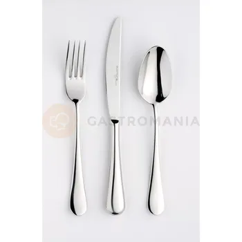 Příbor Nůž dezertní 214 mm | ETERNUM, Arcade