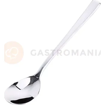 Příbor Lžička na vejce 130 mm, Louisa | CONTACTO, Louisa