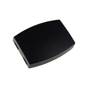 Baterie Headset 3M C960 1,2V 1500mAh