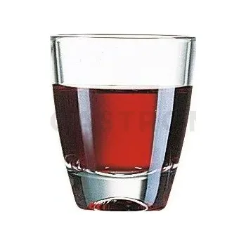 Sklenice Panáková sklenice 50 ml | ARCOROC, Gin