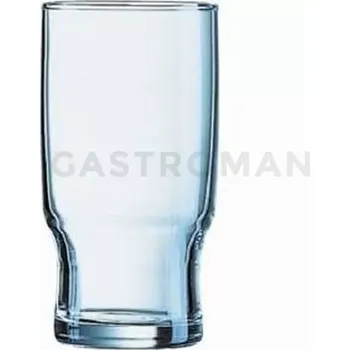 Servírovací stolek Sklenice hi ball 290 ml | ARCOROC, Campus