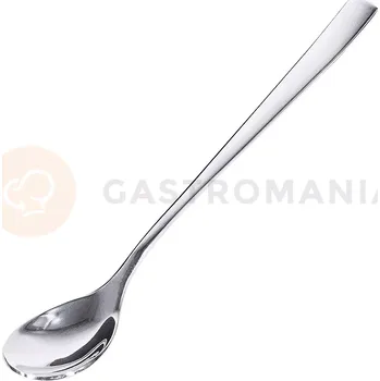 Příbor Lžička na zmrzlinu 195 mm | CONTACTO, Atlantic