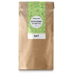 Allnature Kotvičník nať 250 g