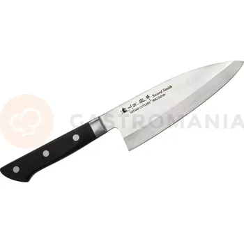 Nůž Deba, 16 cm | SATAKE, Satoru
