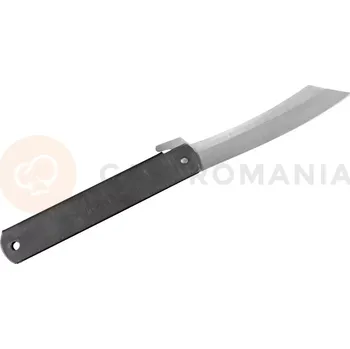 Skládací nůž, 9,5 cm | HIGONOKAMI, King of Higonokami