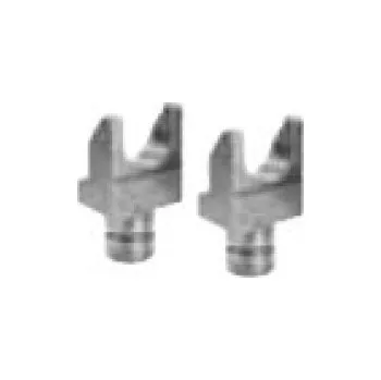 Ruční nářadí REMS Lisovací hlavy ME 26, Příslušenství pro REMS REMS Ax-Press 25, REMS Ax-Press 40 573108