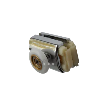 Pojezdové kolečko ke sprchovému koutu M01Cspod