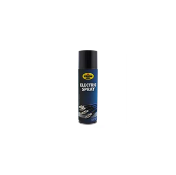 Stylingový přípravek Electric Spray 300 ml balení pump spray