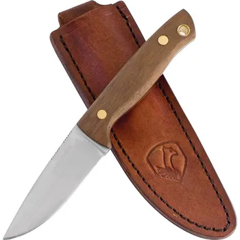 lovecký nůž Condor Mayflower Knife Wood