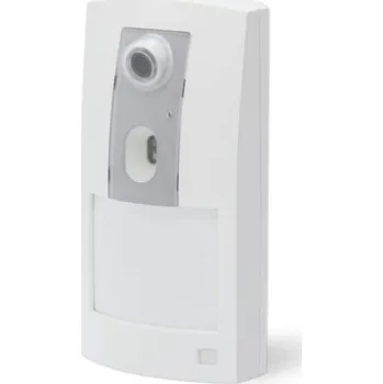 Detektor pohybu s kamerou IFV800 (PIR detektor s integrovanou Wi-Fi kamerou)