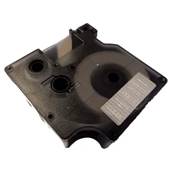 Pásek do tiskárny Kompatibilní páska s Dymo 45810