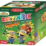 Terezia Company Rakytníček Mimoni 70…