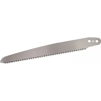 Sekera XT pilka náhradní k teleskopickým nůžkám xt93046