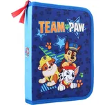 Vadobag Jednopatrový vybavený