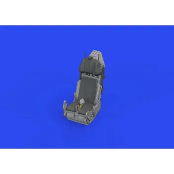 Plastikový model BRASSIN 1/48 F-35B ejection seat PRINT (ITAL)