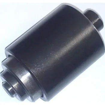 Svěrák Náhradní hydraul. posilovač pro VNC-160H / 160LH