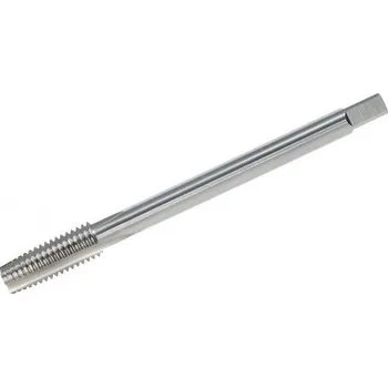 Závitořezný nástroj VOLKEL Str.záv.M6x1.0 Forma B levý 34538