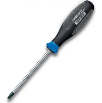 Šroubovák WITTE PROTOP II plus torx T30 99011