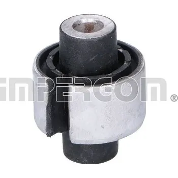 Zavěšení kol Uložení, řídicí mechanismus ORIGINAL IMPERIUM 1319