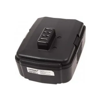 Baterie Ryobi LSD-1201PB / BPL-1220 12V 2000mAh