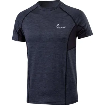 Funkční triko TALBOT (Klimatex)