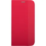 Winner Group Flipbook Duet pro Xiaomi…