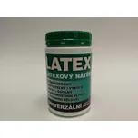 Barvy a laky Teluria s.r.o. LATEX univerzální 0,8kg bílý