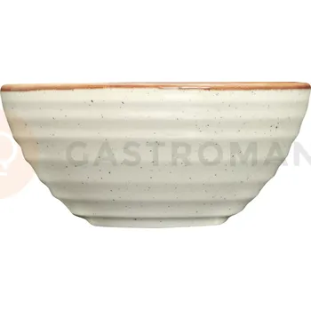 Kulatá salátová mísa 14 cm | ARIANE, Artisan Coast