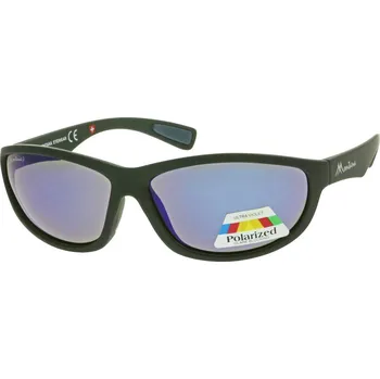 Polarizační sluneční brýle Montana SP312-1