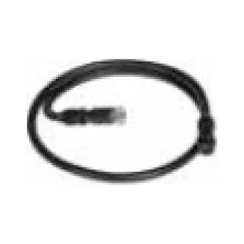 Boroskop REMS Sada kamery a kabelu Color 16-1, barevná kamera průměr 16 mm s kabelem 1 m, pro REMS CamScope 175103