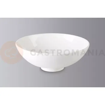 Mísa salátová 1,4 l | RAK, Fine Dine