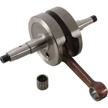 C&L COMPANIES Kliková hřídel HOT RODS 4420