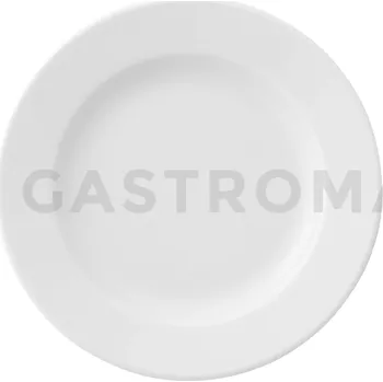Talíř Mělký talíř 17 cm | ARIANE, Prime