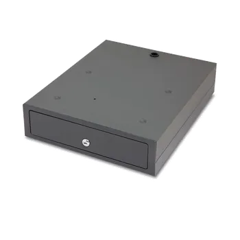 Kotouček do pokladny a tiskárny štítků Pokladní zásuvka malá