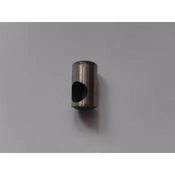 Jistič Spouštěč do omračovacího přístroje