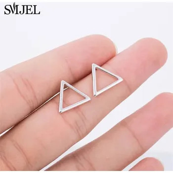 Náušnice Originální náušnice | dámské náušnice 1 pár - 14