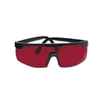 ochranné brýle METRIE Ochranné brýle 192002